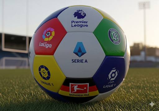 墨尔本胜利队徽